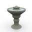 Fountain