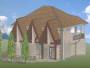 architecture home design