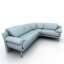 Divan