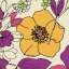 Textile