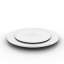 Dish