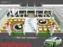 architecture home design