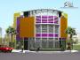 architecture home design