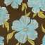 Textile