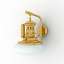 Sconce