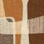 Textile