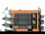 architecture home design