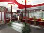 architecture home design
