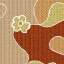 Textile
