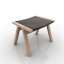 Stool