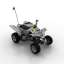 Quadrocycle