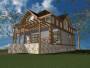 architecture home design