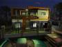 architecture home design