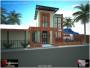 architecture home design