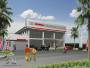 architecture home design