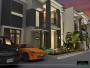 architecture home design