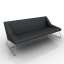 Seater