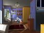 architecture home design