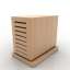 Drawer