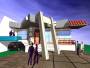 architecture home design