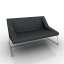 Seater