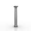 Column