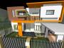 architecture home design