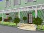 architecture home design