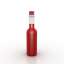 Ketchup
