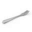Fork