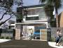 architecture home design