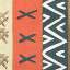 Textile