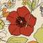 Textile