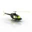 Helicopter