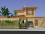 architecture home design