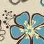 Textile