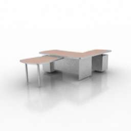 Download 3d cad models, 3d max textures, 3d help