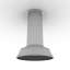 Vent