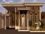 architecture home design