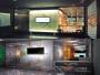 architecture home design