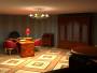 architecture home design