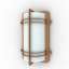 Sconce