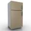 Locker