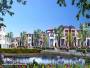 architecture home design