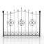Fence