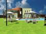 architecture home design