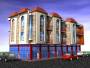 architecture home design