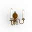 Sconce