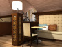 architecture home design