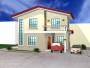 architecture home design